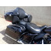 CVO ULTRA CLASSIC CVO ULTRA CLASSIC